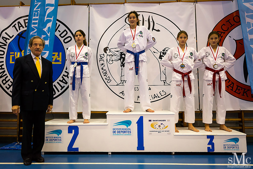 COPA SEUL 2017 PODIUM (43).JPG